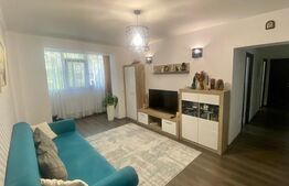 Apartament 4 camere, 90 mp, Tatarasi, zona Dispecer 