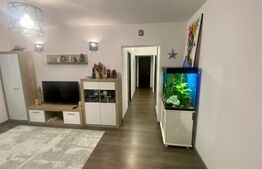 Apartament 4 camere, 90 mp, Tatarasi, zona Dispecer 