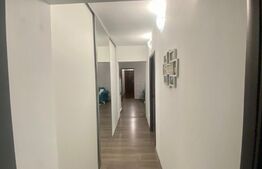 Apartament 4 camere, 90 mp, Tatarasi, zona Dispecer 