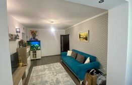 Apartament 4 camere, 90 mp, Tatarasi, zona Dispecer 