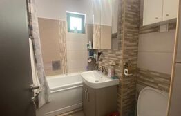 Apartament 4 camere, 90 mp, Tatarasi, zona Dispecer 