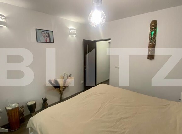 Apartament de vânzare 4 camere Tatarasi - 115244AV | BLITZ Iași | Poza6