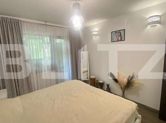 Apartament de vânzare 4 camere Tatarasi - 115244AV | BLITZ Iași | Poza7