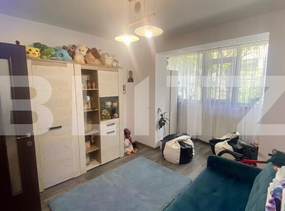 Apartament de vânzare 4 camere Tatarasi - 115244AV | BLITZ Iași | Poza10