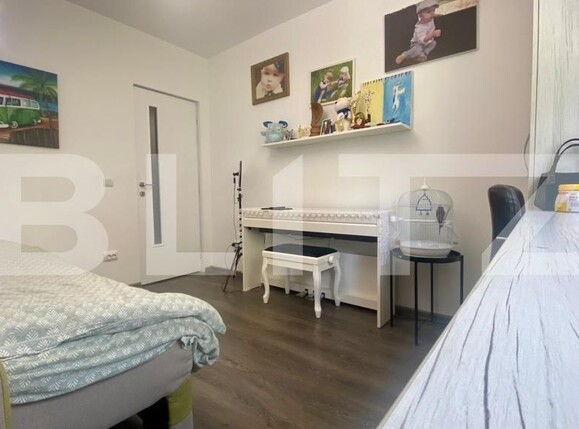 Apartament de vânzare 4 camere Tatarasi - 115244AV | BLITZ Iași | Poza13