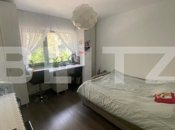 Apartament de vânzare 4 camere Tatarasi - 115244AV | BLITZ Iași | Poza11