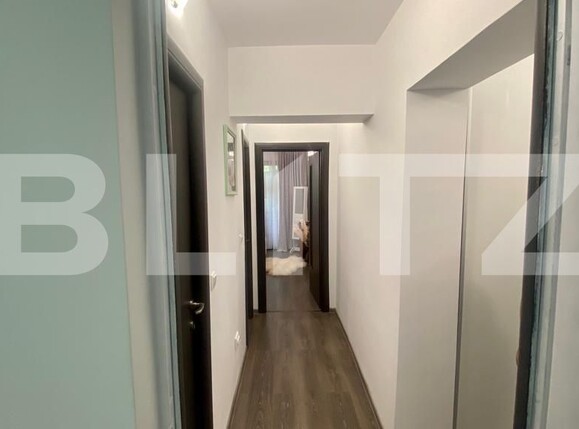 Apartament de vânzare 4 camere Tatarasi - 115244AV | BLITZ Iași | Poza15