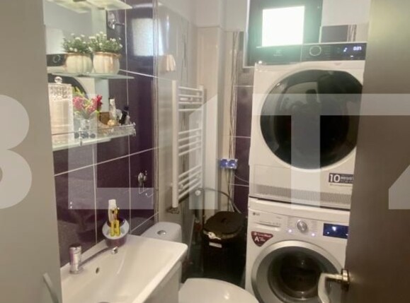 Apartament de vânzare 4 camere Tatarasi - 115244AV | BLITZ Iași | Poza16