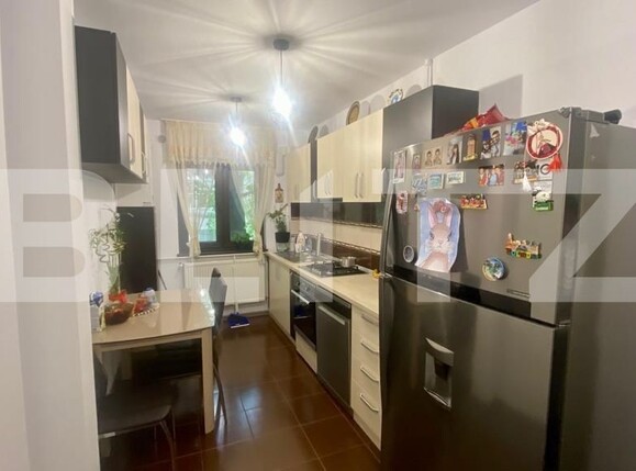 Apartament de vânzare 4 camere Tatarasi - 115244AV | BLITZ Iași | Poza14