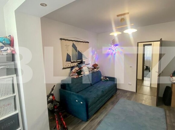 Apartament de vânzare 4 camere Tatarasi - 115244AV | BLITZ Iași | Poza9