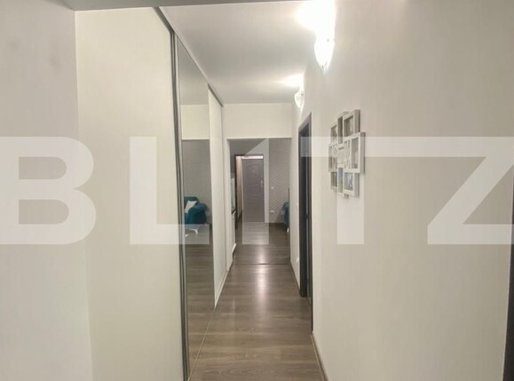 Apartament de vânzare 4 camere Tatarasi - 115244AV | BLITZ Iași | Poza5