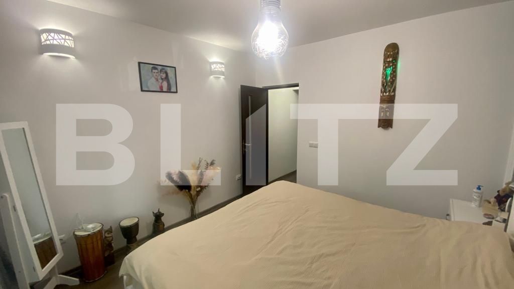 Apartament de vânzare 4 camere Tatarasi - 115244AV | BLITZ Iași | Poza6
