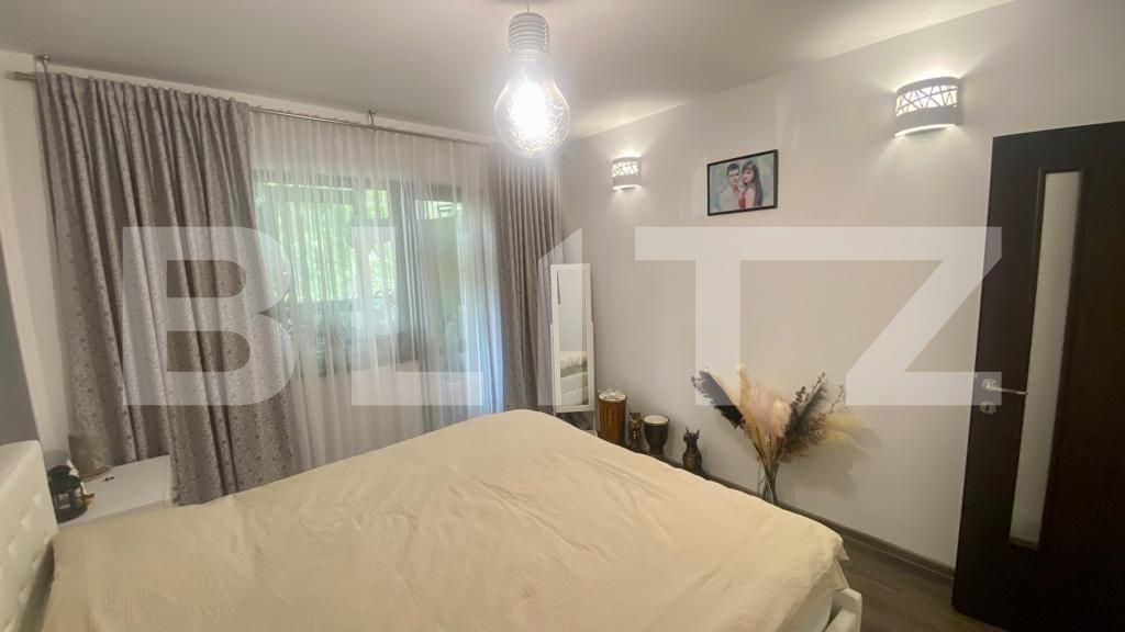 Apartament de vânzare 4 camere Tatarasi - 115244AV | BLITZ Iași | Poza7