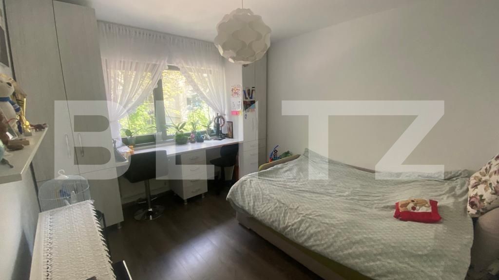 Apartament de vânzare 4 camere Tatarasi - 115244AV | BLITZ Iași | Poza11