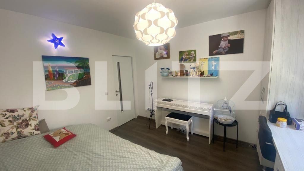 Apartament de vânzare 4 camere Tatarasi - 115244AV | BLITZ Iași | Poza12