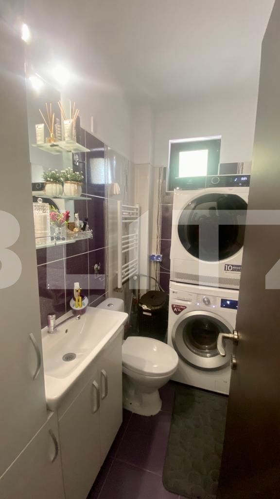 Apartament de vânzare 4 camere Tatarasi - 115244AV | BLITZ Iași | Poza16