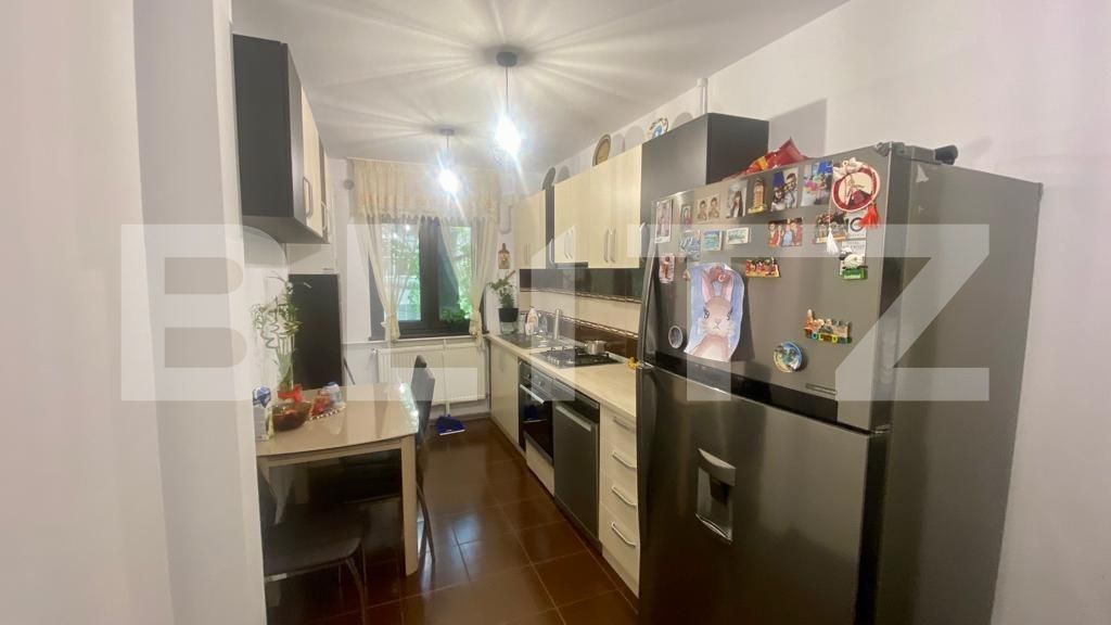 Apartament de vânzare 4 camere Tatarasi - 115244AV | BLITZ Iași | Poza14