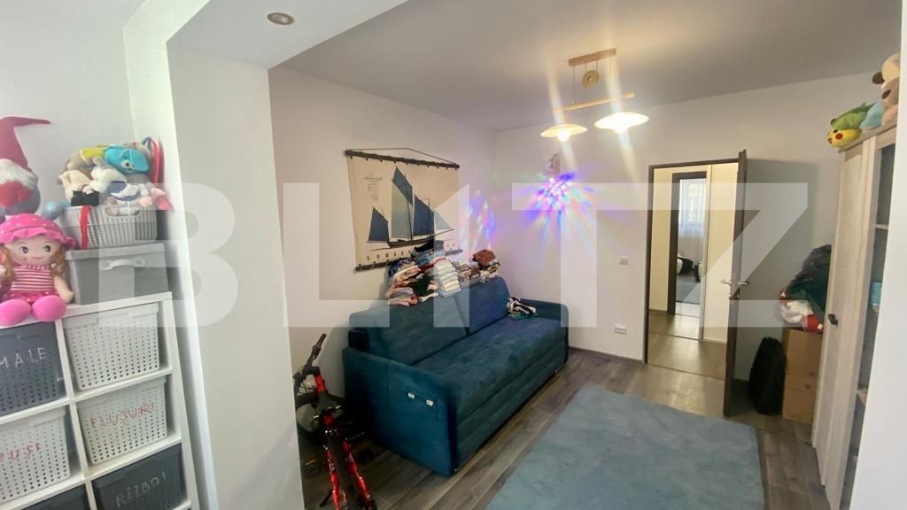 Apartament de vânzare 4 camere Tatarasi - 115244AV | BLITZ Iași | Poza9