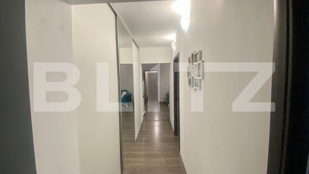 Apartament de vânzare 4 camere Tatarasi - 115244AV | BLITZ Iași | Poza5