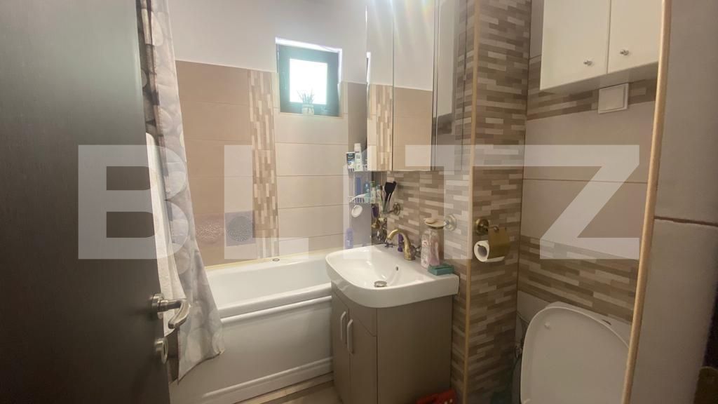 Apartament de vânzare 4 camere Tatarasi - 115244AV | BLITZ Iași | Poza17