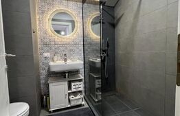 Apartament de 2 camere, semidecomandat, 55mp, zona Copou