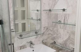 Apartament de 2 camere, semidecomandat, 50mp, zona Copou