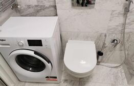 Apartament de 2 camere, semidecomandat, 50mp, zona Copou