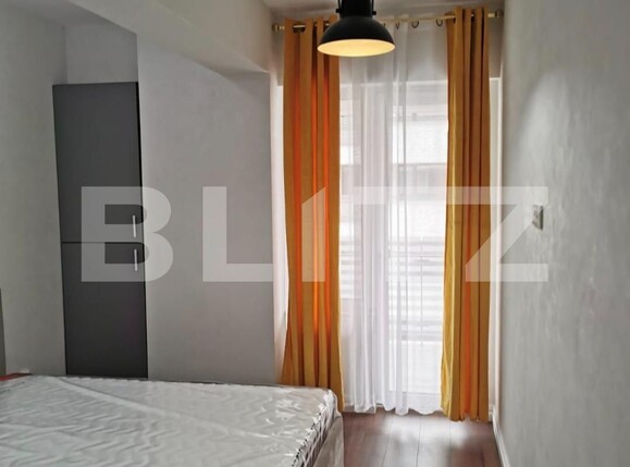 Apartament de închiriat 2 camere Copou - 115254AI | BLITZ Iași | Poza2