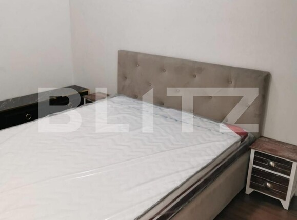 Apartament de închiriat 2 camere Copou - 115254AI | BLITZ Iași | Poza3