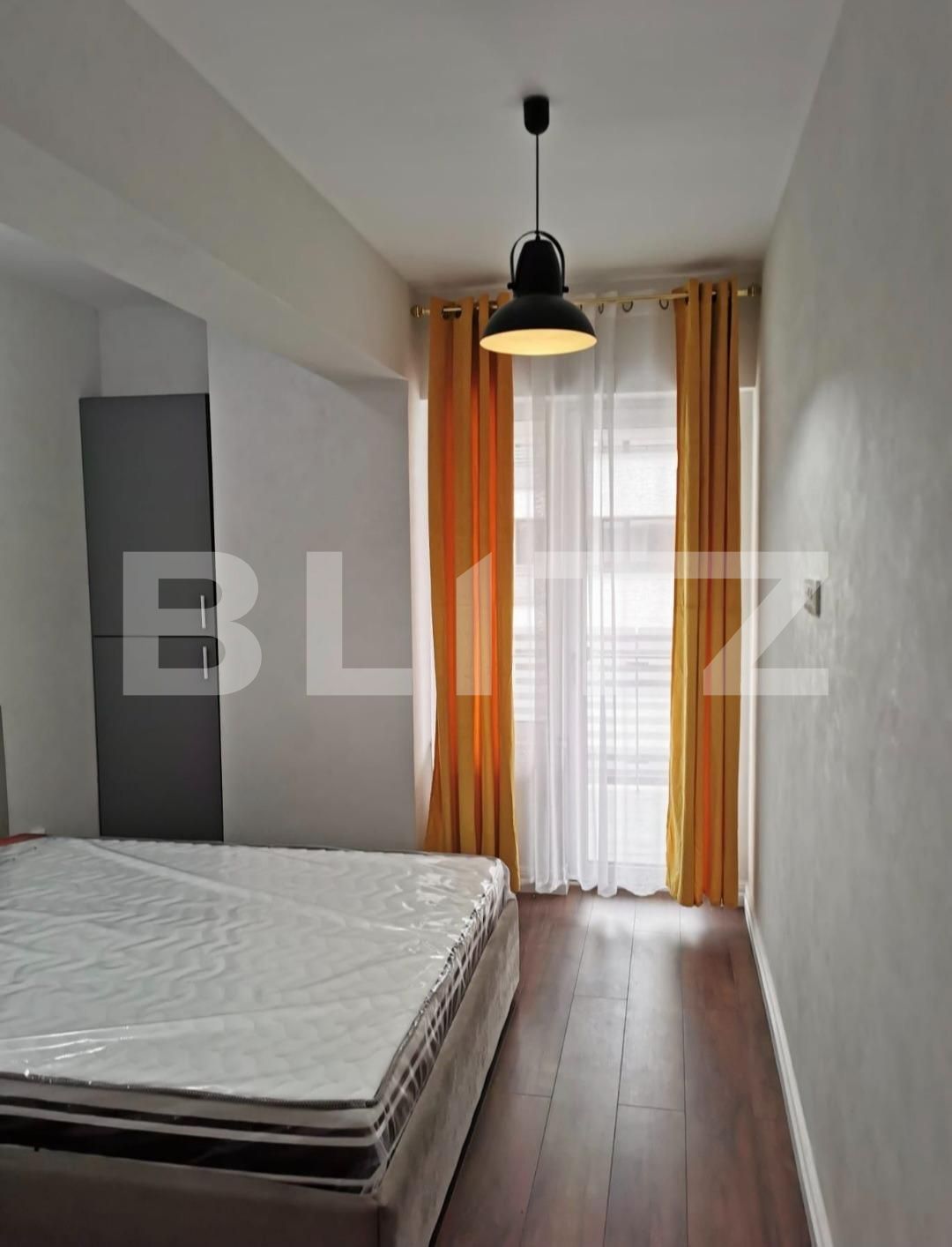 Apartament de închiriat 2 camere Copou - 115254AI | BLITZ Iași | Poza2