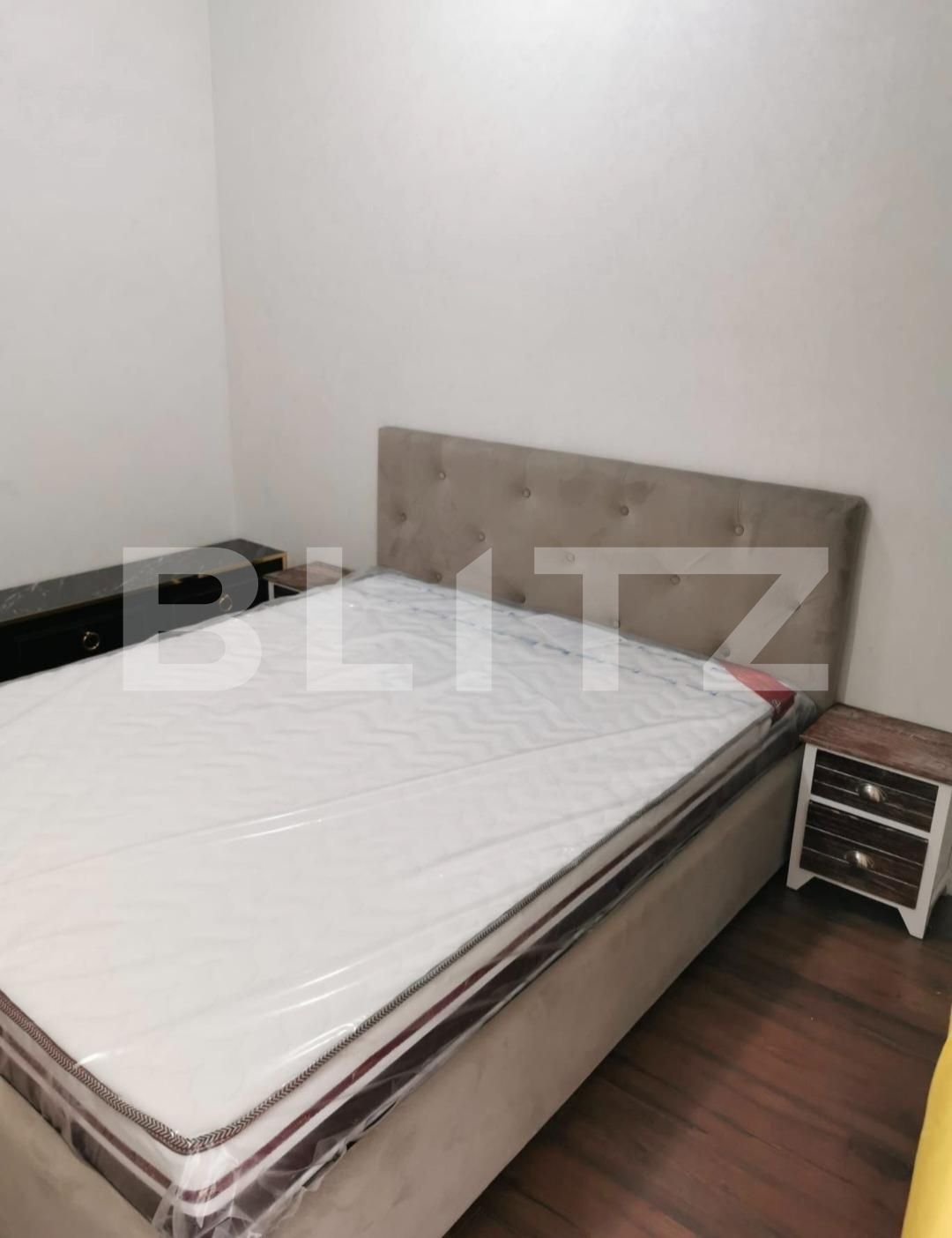 Apartament de închiriat 2 camere Copou - 115254AI | BLITZ Iași | Poza3