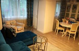 Apartament de 3 camere, decomandat, 90mp, zona Tatarasi 