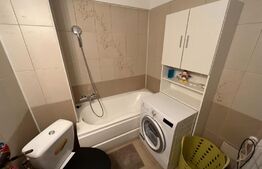 Apartament de 3 camere, decomandat, 90mp, zona Tatarasi 