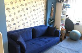 Apartament de 3 camere, decomandat, 90mp, zona Tatarasi 