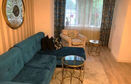 Apartament de 3 camere, decomandat, 90mp, zona Tatarasi 