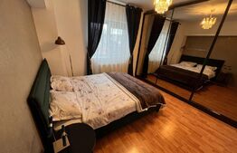 Apartament de 3 camere, decomandat, 90mp, zona Tatarasi 