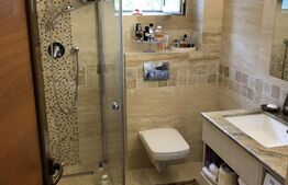 Apartament de 3 camere, decomandat, 90mp, zona Tatarasi 