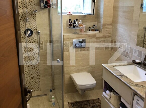 Apartament de închiriat 3 camere Tatarasi - 115255AI | BLITZ Iași | Poza6