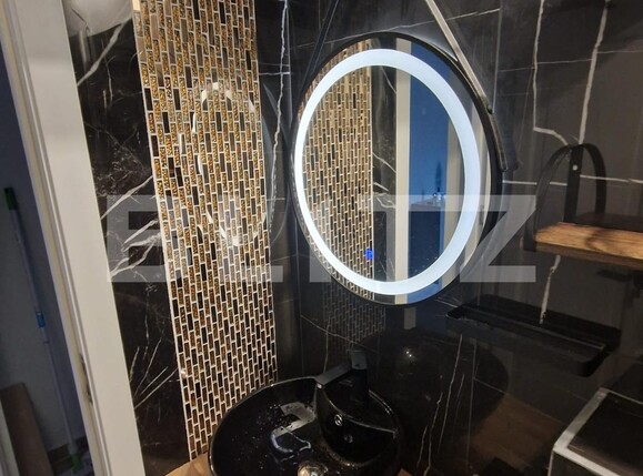 Apartament de închiriat 3 camere Alexandru cel Bun - 115257AI | BLITZ Iași | Poza8