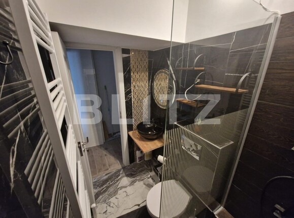 Apartament de închiriat 3 camere Alexandru cel Bun - 115257AI | BLITZ Iași | Poza10