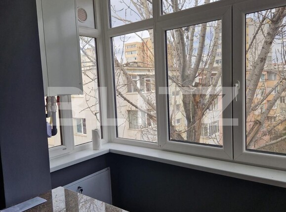 Apartament de închiriat 3 camere Alexandru cel Bun - 115257AI | BLITZ Iași | Poza4