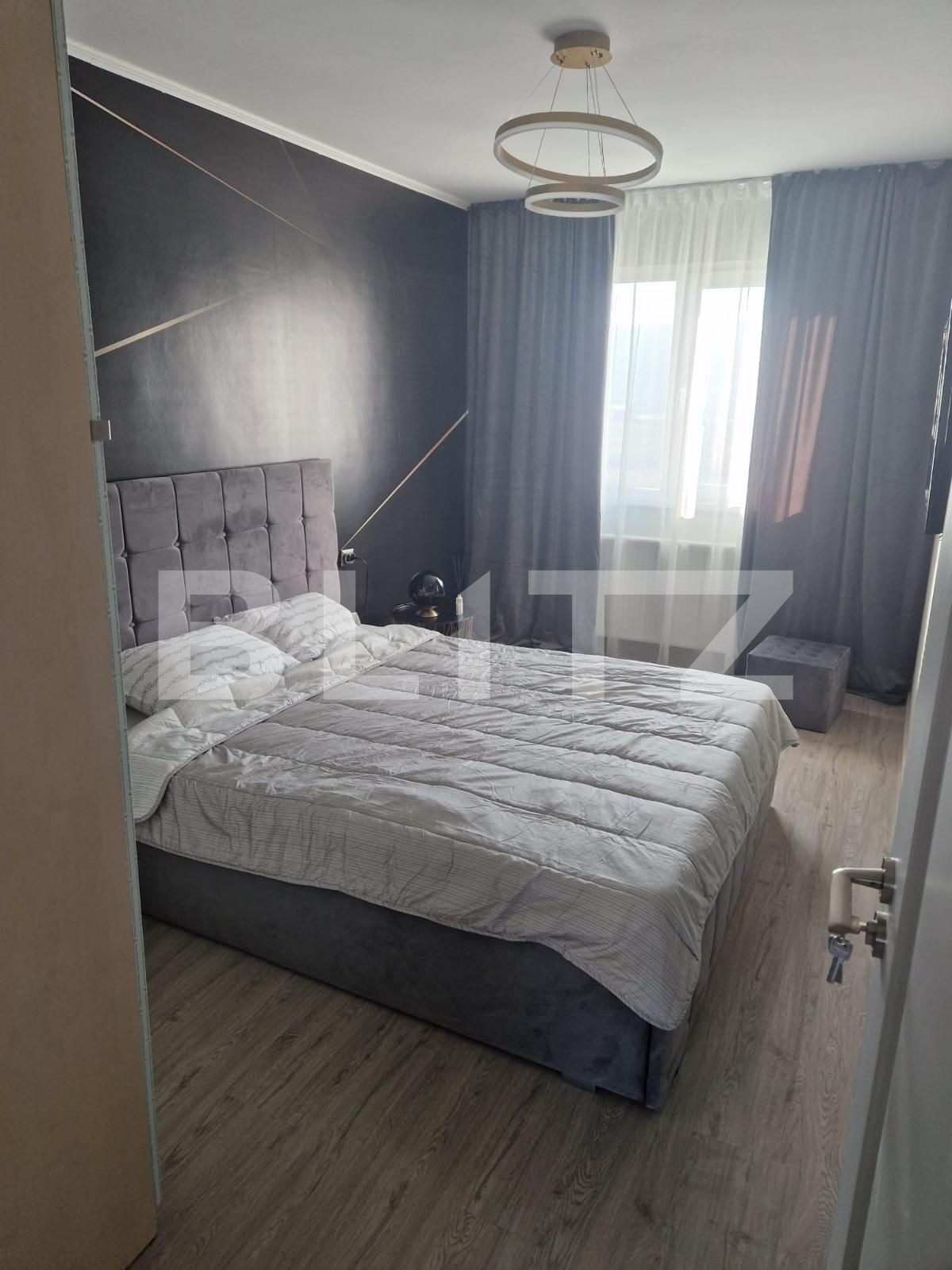 Apartament de închiriat 3 camere Alexandru cel Bun - 115257AI | BLITZ Iași | Poza5