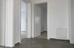 Casa de 4 camere, 135mp, zona Bucium