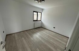 Casa de 4 camere, 135mp, zona Bucium
