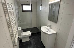 Casa de 4 camere, 135mp, zona Bucium