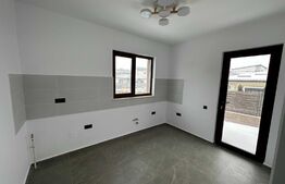 Casa de 4 camere, 135mp, zona Bucium