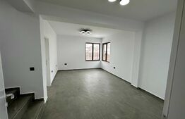 Casa de 4 camere, 135mp, zona Bucium