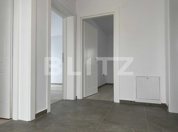 Casa de închiriat 4 camere Bucium - 115268CI | BLITZ Iași | Poza7