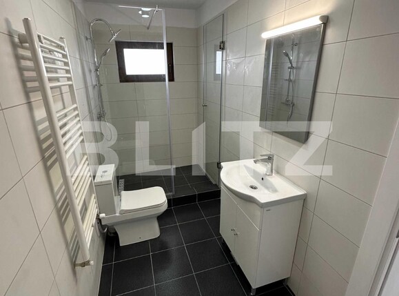 Casa de închiriat 4 camere Bucium - 115268CI | BLITZ Iași | Poza8