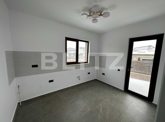 Casa de închiriat 4 camere Bucium - 115268CI | BLITZ Iași | Poza6